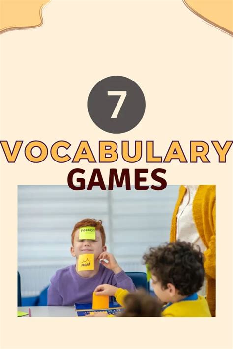 vocabulary games|Vocabulary.com .